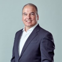 Enrique Pizzi Email & Phone Number