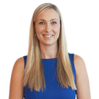 CartonCloud Employee Sarah Smith's profile photo