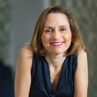 Digital Health New York Employee Bunny Ellerin's profile photo