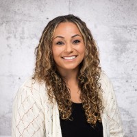 Corliss Resources Employee Chantal Kuaea's profile photo