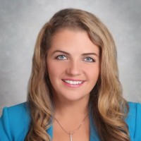 Daniela Rus Email & Phone Number