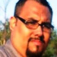 SENSA Employee Alejandro Garza's profile photo