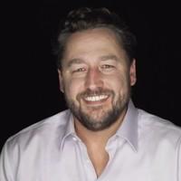 Jerry Kelly Email & Phone Number