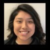 Andy's Sprinkler, Drainage, and Lighting Employee Carla Arvizu's profile photo