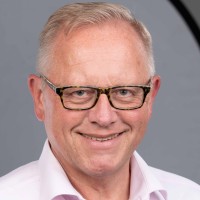 Speira Employee Michael Steffen's profile photo