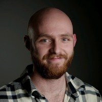 REACH INDUSTRIES Employee Oliver Fawcett's profile photo