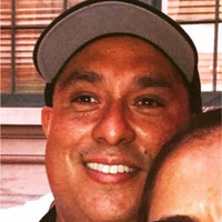 Freddy Chavez Email & Phone Number