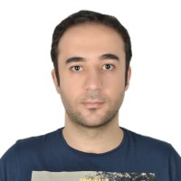 Mahmoud Eng. Email