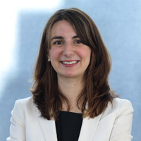 SCYNEXIS, Inc. Employee Rossana Ferrara-Pontoriero's profile photo