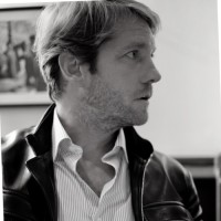 Synchrone Fr Employee Laurent Leconte's profile photo