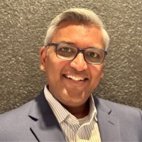 Pilot Games Employee Abhinay Bhagavatula's profile photo