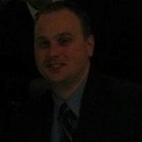Keith Littlejohn Email & Phone Number