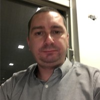 Gilson Sost Email