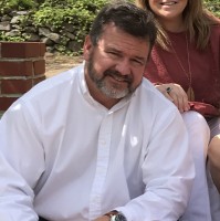 Wittichen Supply Employee Billy Stivender's profile photo