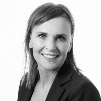 Nicole Hatlen Email & Phone Number