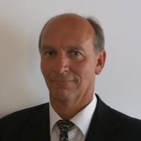 Pharma Technology A/S Employee John Gamstrup's profile photo