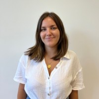 F-Reg Employee Stella Liquito's profile photo