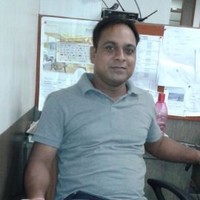 Capital Business Systems Limited (CBSL Group) Employee Sameer Nayak's profile photo