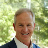 Paul Leslie Email & Phone Number