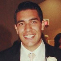 Portland Tractor Inc Employee Lee Lukiw's profile photo