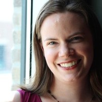 YMCA of Metropolitan Milwaukee Employee Robyn Wilkinson's profile photo