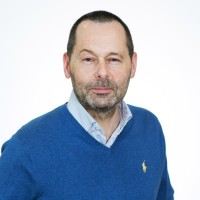 Peter Millichap Email & Phone Number