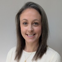 Acuity Engineering Employee Alice Scott's profile photo