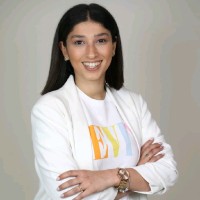 Choice Gaming Employee Maria Mardirossian's profile photo
