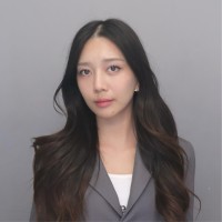 OsseoLabs Employee Pattraporn Sngobsrijintana's profile photo
