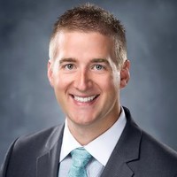 John Knoll Email & Phone Number