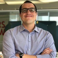 Diego Aragón Email