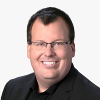 Maxis Gruppe Employee Maximilian Jankowski's profile photo