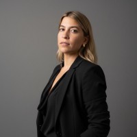 Roane santa Cruz's profile photo