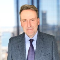 CHAP Group (Aberdeen) Ltd Employee Ian Matthewson's profile photo