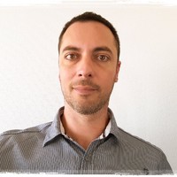 Christophe Bertani Email