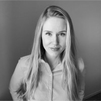 Soltech Home Employee Josephine Grufman's profile photo