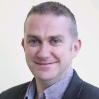 Dominic White Email & Phone Number