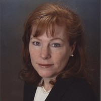 Accenture Employee Julia Wagner's profile photo