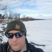 HORIZON PLASTIC INDUSTRIES LTD. Employee Wayne Talbot's profile photo