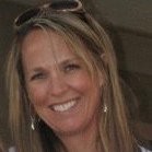 Cindy Carrillo Email & Phone Number