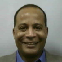 Joseph Lopes Email & Phone Number