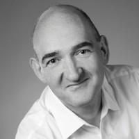 red6 enterprise software GmbH Employee Frank Schönheit's profile photo
