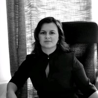 Loftus Group Employee Diana Bordeianu's profile photo