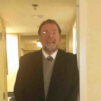 Gary Bell