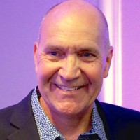 Globe International Ltd. Employee Doug Gehman's profile photo