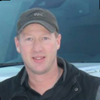 Self Employed Employee Dave Vert's profile photo