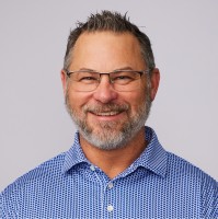 Joseph Huff Email & Phone Number
