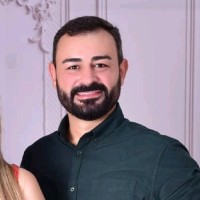 Juéderson De Menezes Email
