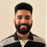 Nicholas Izquierdo Email & Phone Number
