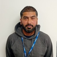 Hassan Ayub Email